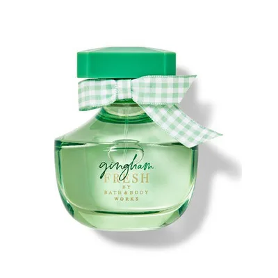 Gingham Fresh Eau de Parfum