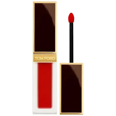 Tom Ford Liquid Lip Luxe Matte