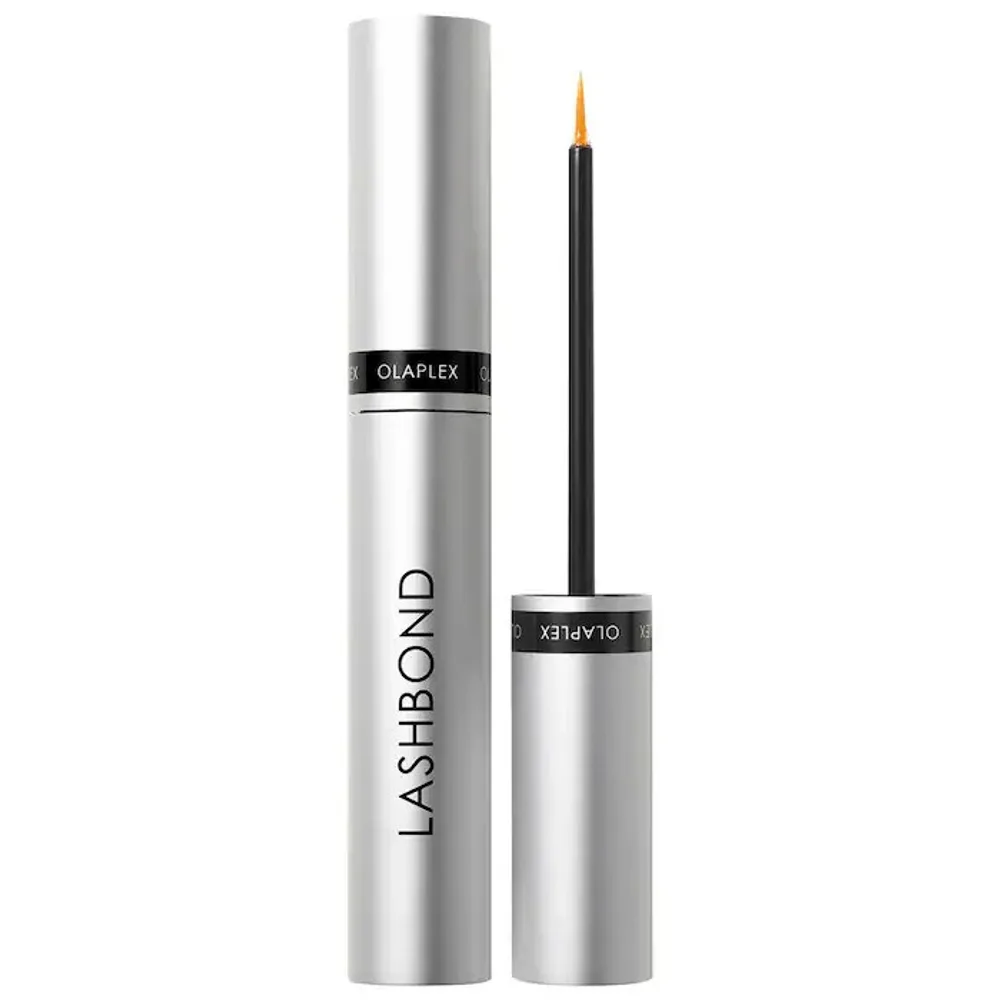 Olaplex Lashbond Building Serum