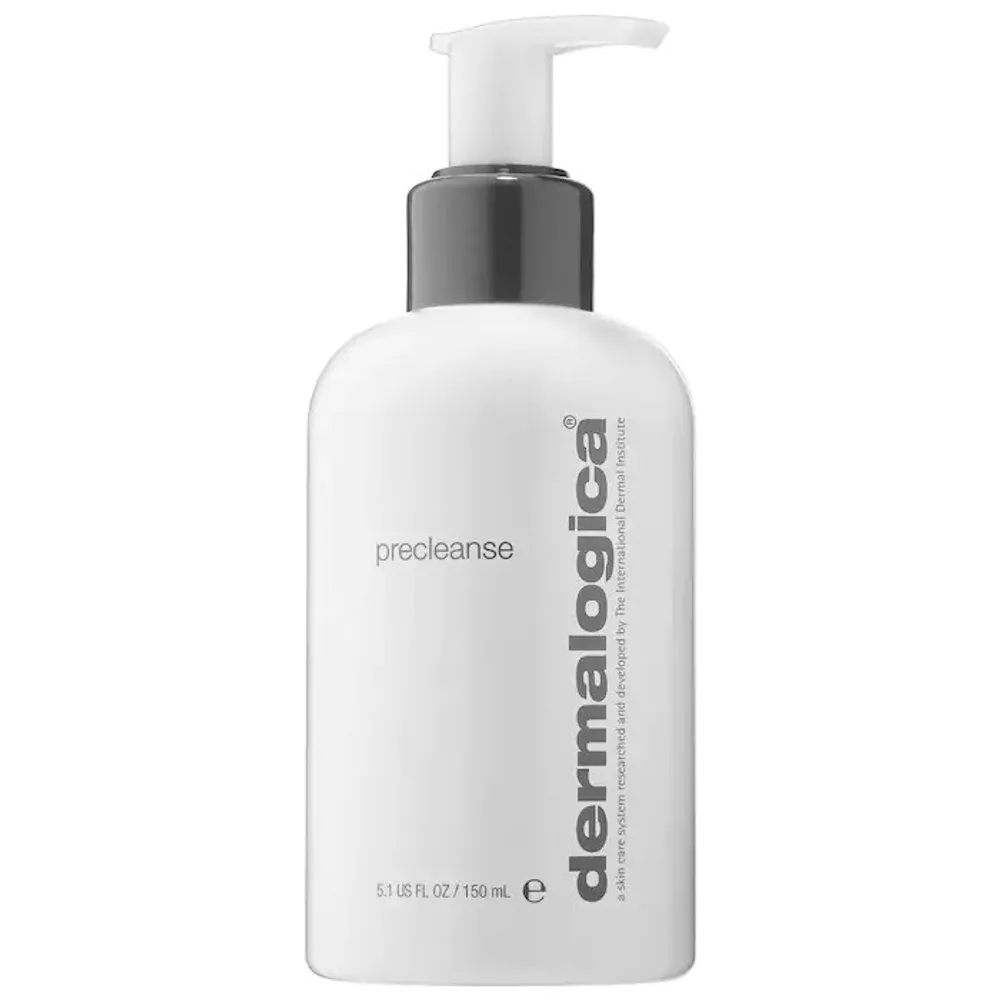 Dermalogica Precleanse Cleansing Oil