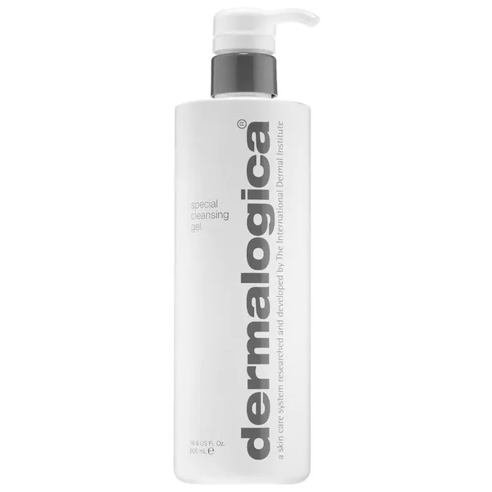 Dermalogica Special Cleansing Gel