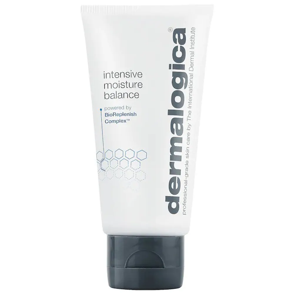 Dermalogica Intensive Moisture Balance Moisturizer