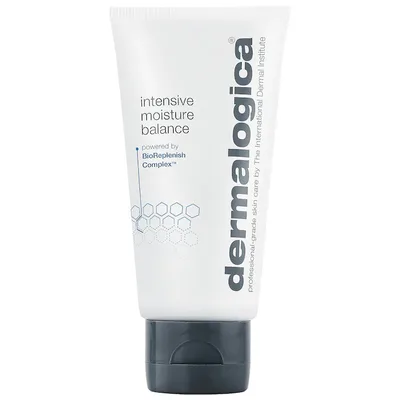 Dermalogica Intensive Moisture Balance Moisturizer