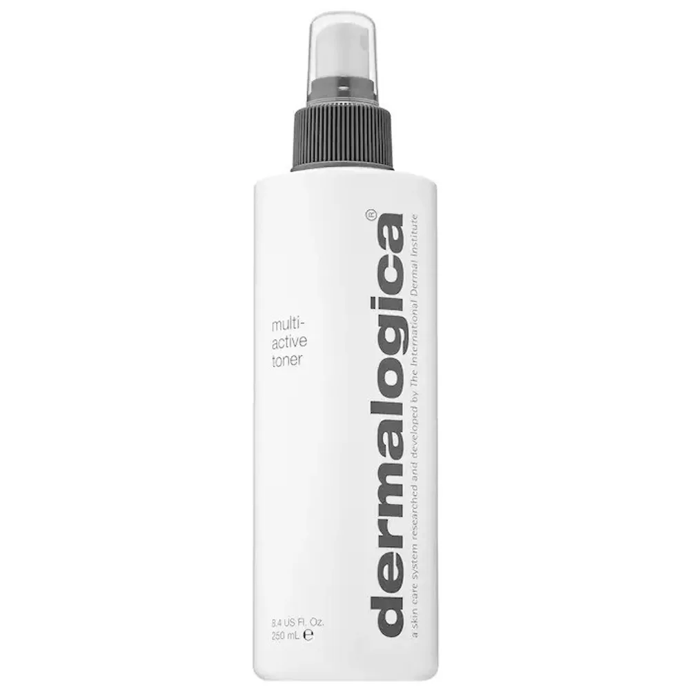 Dermalogica Multi-Active Toner