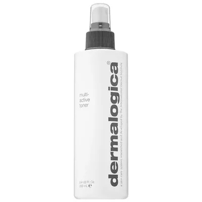 Dermalogica Multi-Active Toner