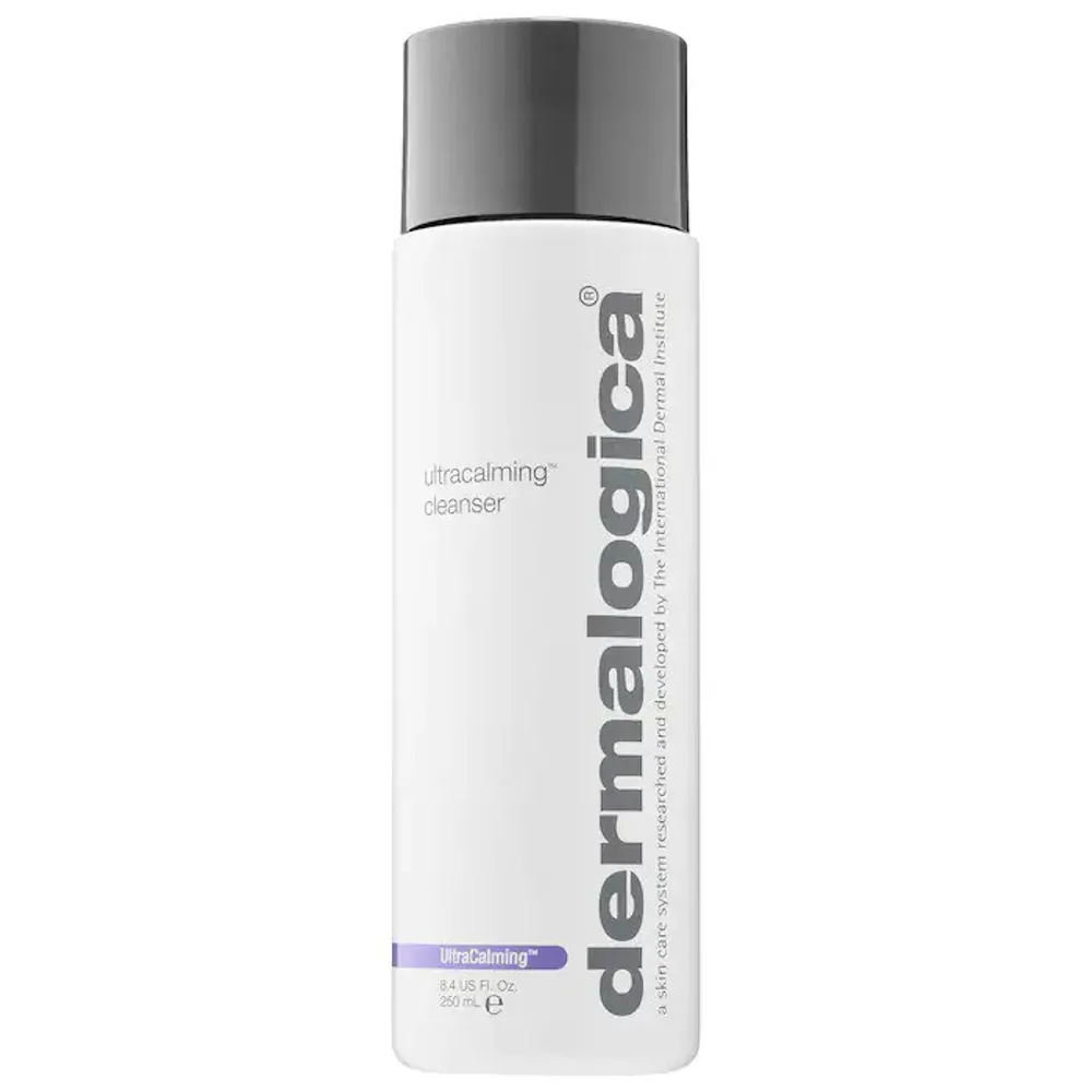 Dermalogica Ultracalming Cleanser