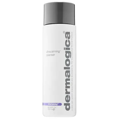 Dermalogica Ultracalming Cleanser