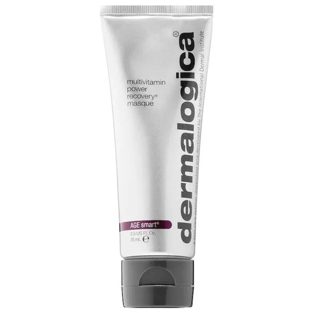 Dermalogica MultiVitamin Power Recovery Mask