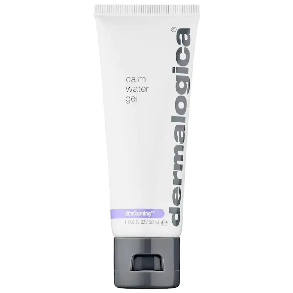 Dermalogica Calm Water Gel Moisturizer