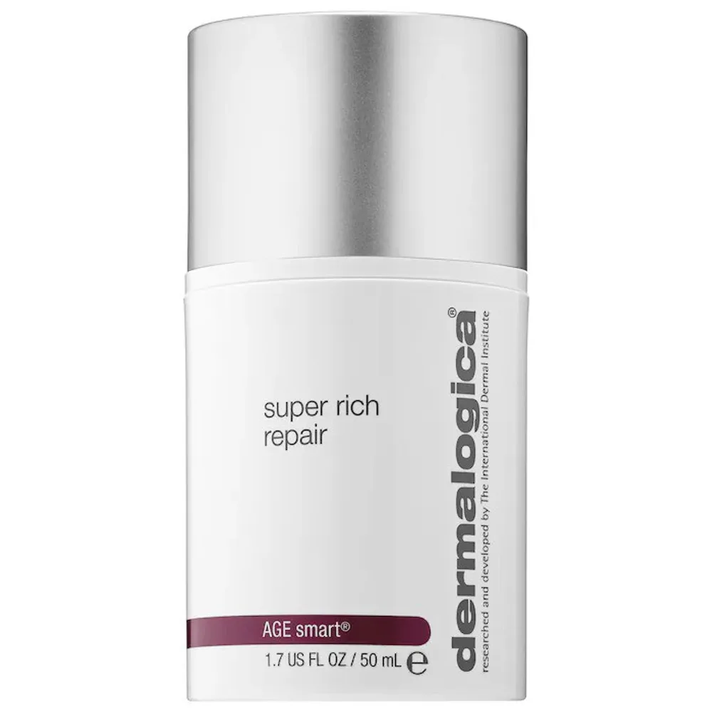 Dermalogica Super Rich Repair Moisturizer