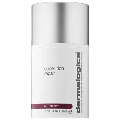 Dermalogica Super Rich Repair Moisturizer