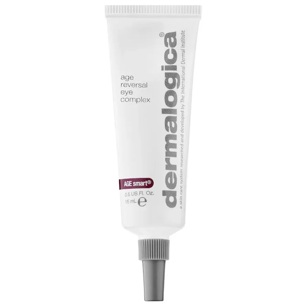 Dermalogica Age Reversal Eye Complex