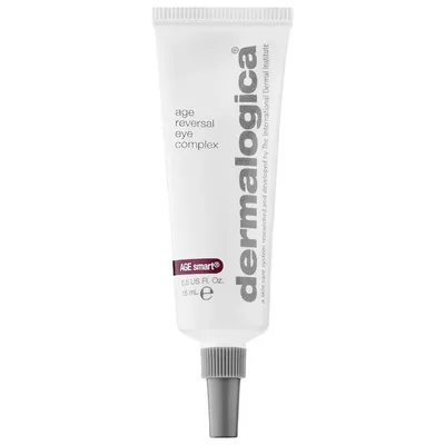 Dermalogica Age Reversal Eye Complex