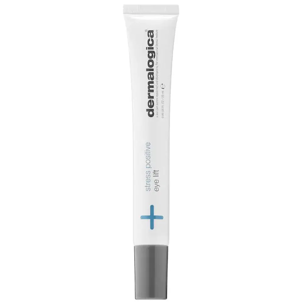 Dermalogica Stress Positive Eye Lift Mask