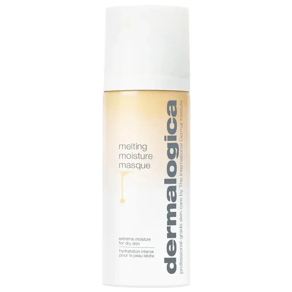 Dermalogica Melting Moisture Mask