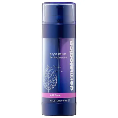 Dermalogica AGE Smart Phyto-Nature Firming Serum