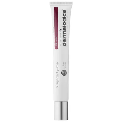 Dermalogica Skinperfect Primer SPF 30