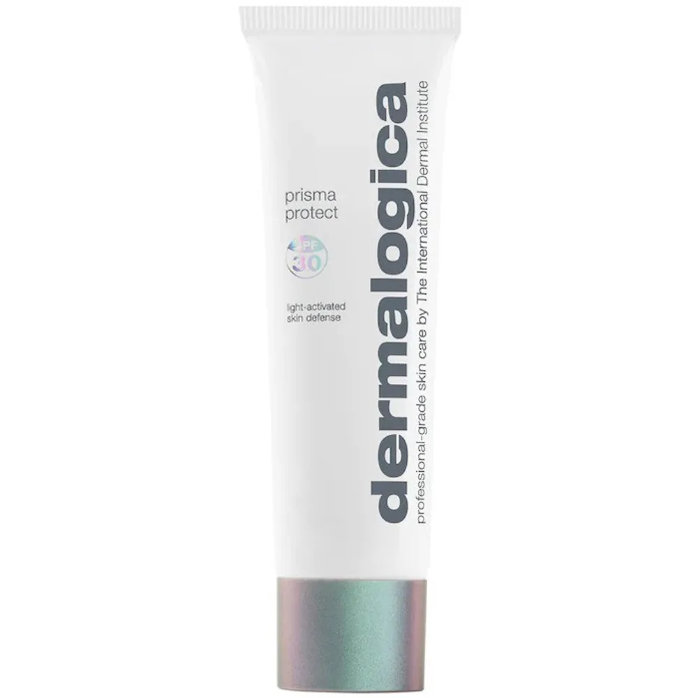 Dermalogica Prisma Protect SPF 30 Moisturizer