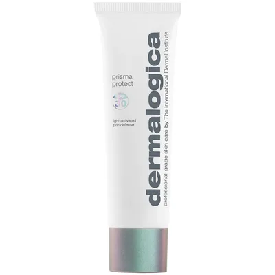 Dermalogica Prisma Protect SPF 30 Moisturizer