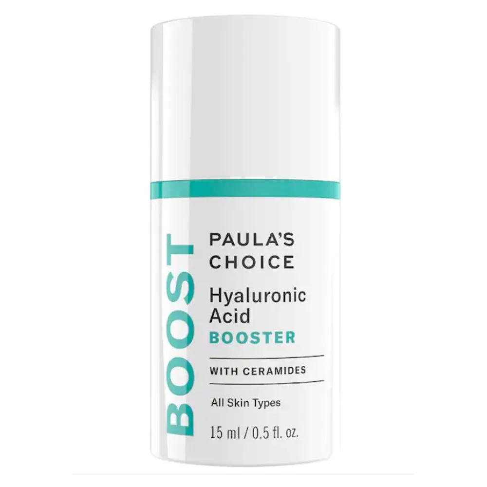 Paula's Choice Hyaluronic Acid Booster