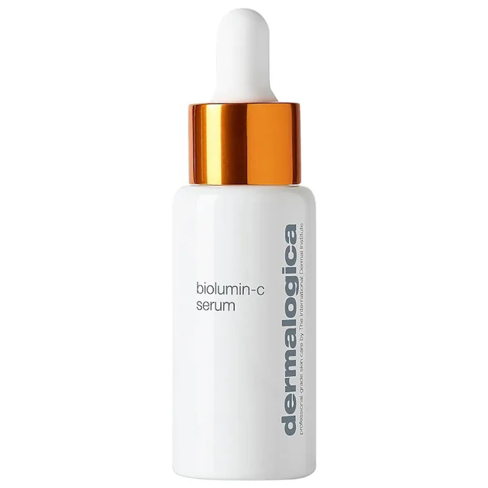 Dermalogica BioLumin-C Vitamin C Serum