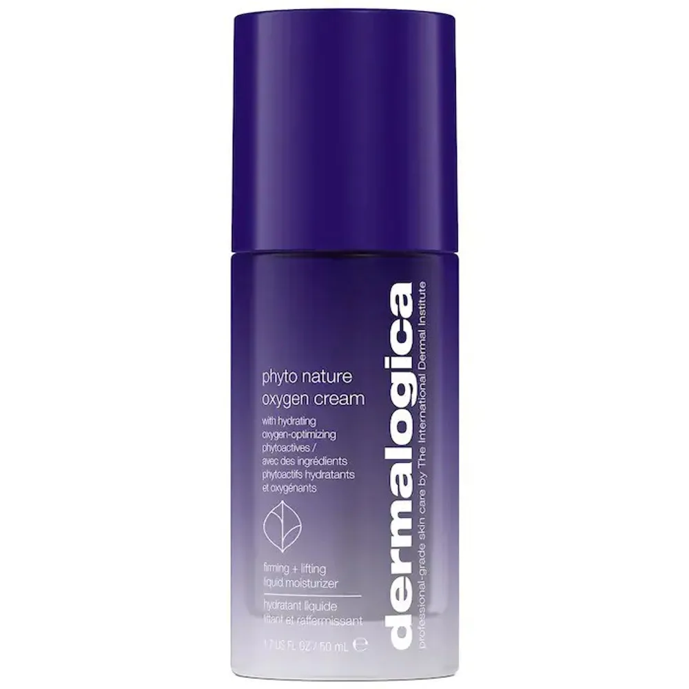 Dermalogica Phyto Nature Oxygen Cream