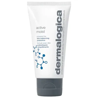 Dermalogica Active Moist Moisturizer