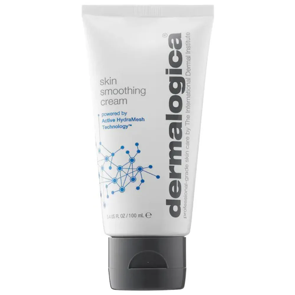 Dermalogica Skin Smoothing Cream Moisturizer