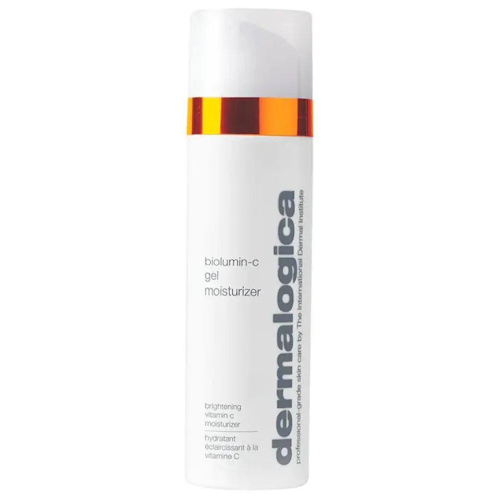 Dermalogica BioLumin-C Vitamin-C Gel Moisturizer