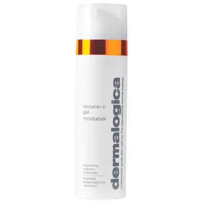 Dermalogica BioLumin-C Vitamin-C Gel Moisturizer