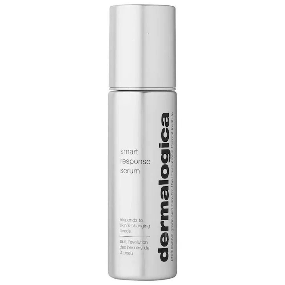 Dermalogica Smart Response Serum