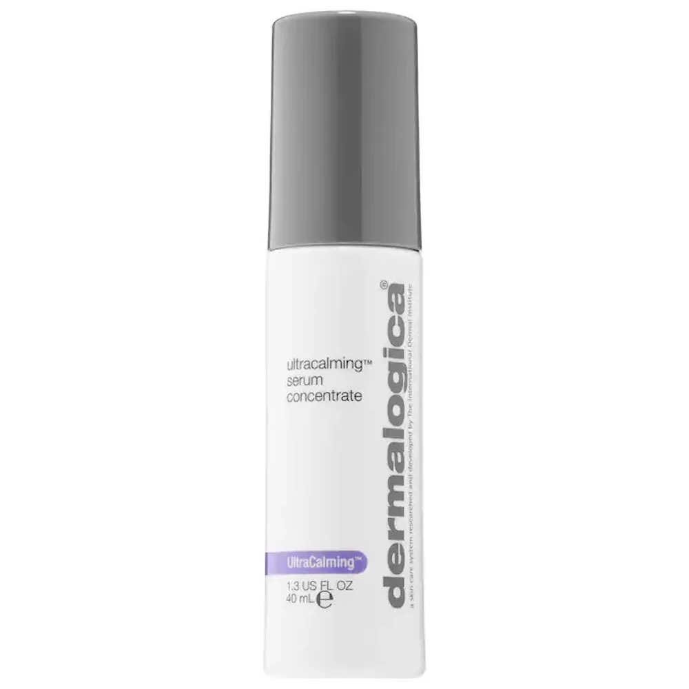 Dermalogica Ultracalming Serum Concentrate