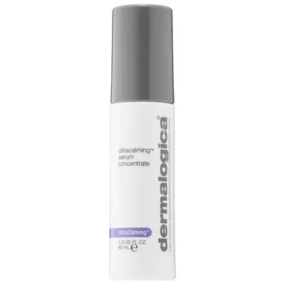 Dermalogica Ultracalming Serum Concentrate