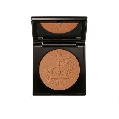 Pat McGrath Labs Skin Fetish: Divine Powder Bronzer