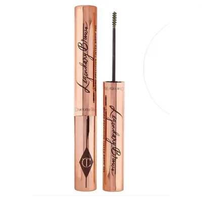 Charlotte Tilbury Legendary Brows Tinted Eyebrow Gel