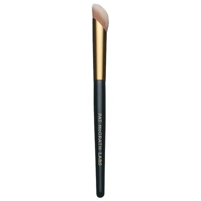 Pat McGrath Labs Skin Fetish Sublime Perfection Concealer Brush