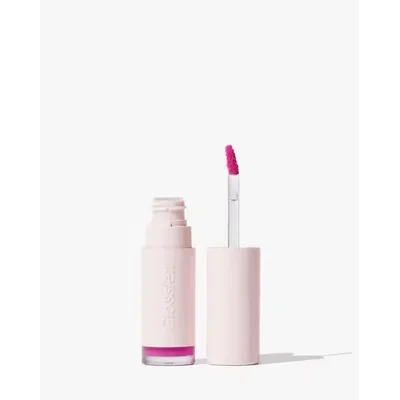 Glossier G Suit Soft Touch Matte Liquid Lip Crème