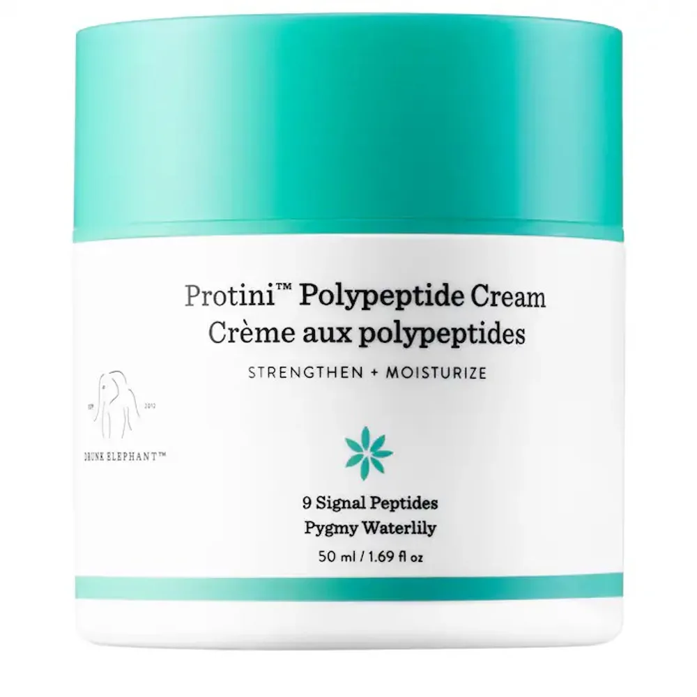 Drunk Elephant Protini™ Polypeptide Firming Refillable Moisturizer