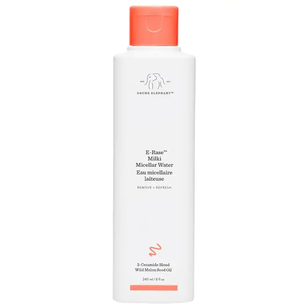 Drunk Elephant E-Rase™ Milki Micellar Water