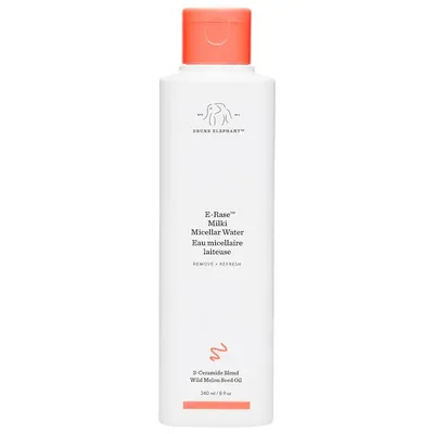 Drunk Elephant E-Rase™ Milki Micellar Water