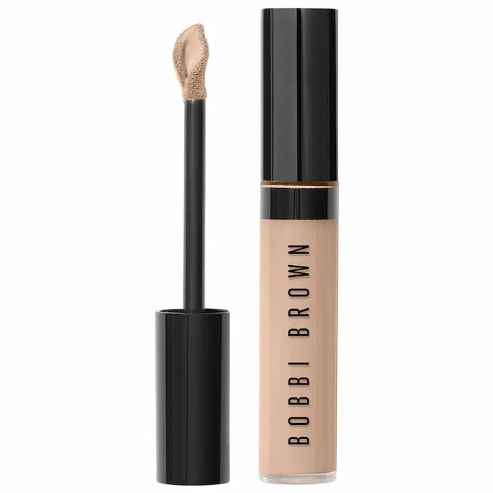 Bobbi Brown Skin Full Cover Concealer