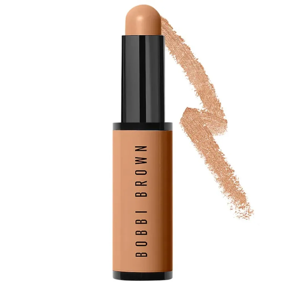 Bobbi Brown Skin Corrector Stick