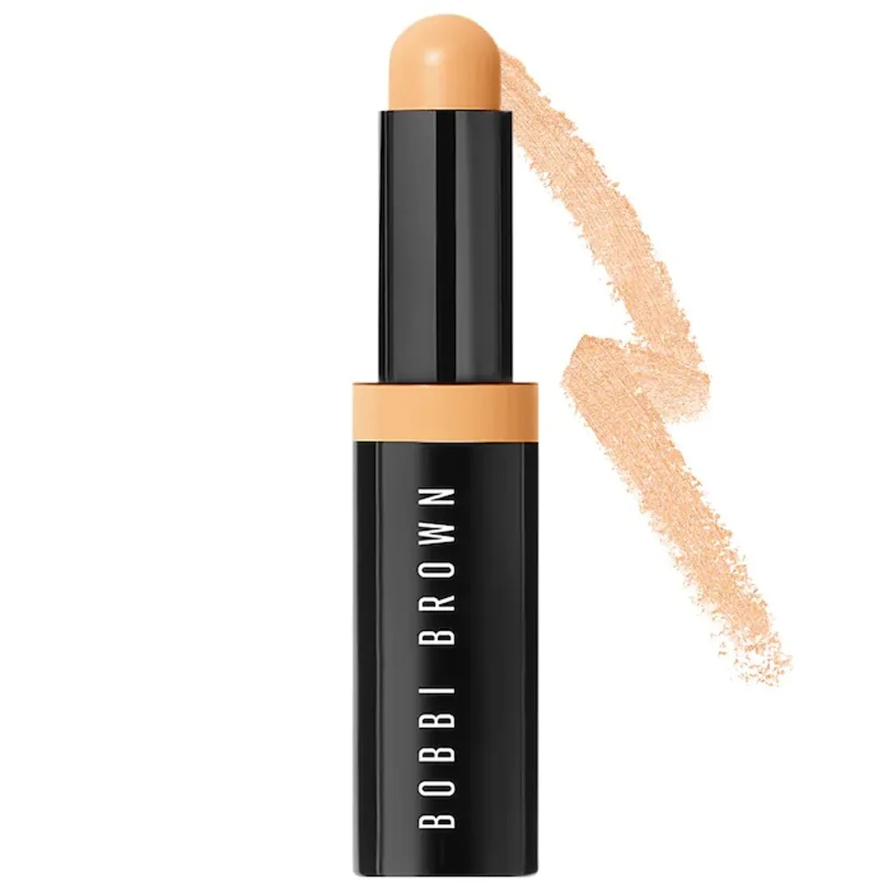 Bobbi Brown Skin Concealer Stick