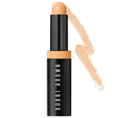 Bobbi Brown Skin Concealer Stick