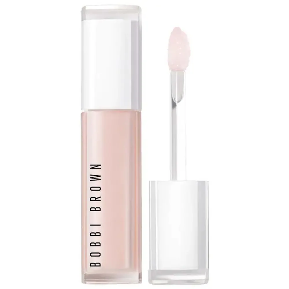 Bobbi Brown Extra Plump Hydrating Lip Serum