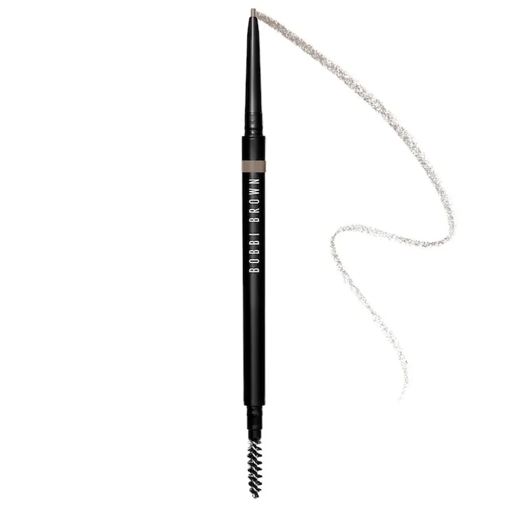 Bobbi Brown Micro Waterproof Eyebrow Pencil