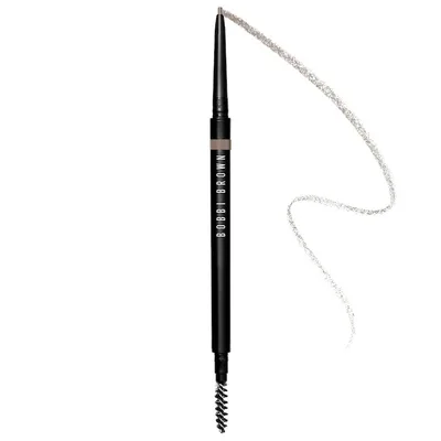 Bobbi Brown Micro Waterproof Eyebrow Pencil