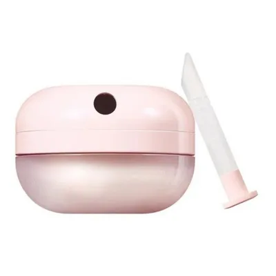 Laneige Lip Treatment Balm