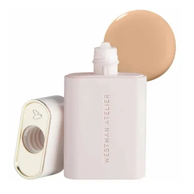 Westman Atelier Vital Skincare Dewy Foundation Drops