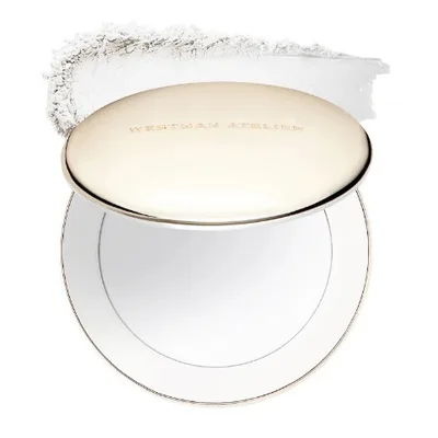 Westman Atelier Vital Pressed Skincare Blurring Talc-Free Setting Powder